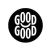 Good Good