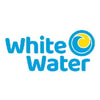 White Water Robes