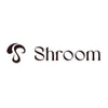 Shroom Skincare