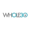 Whole30