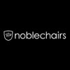nobelchairs