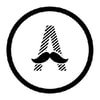 ABERLITE