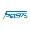 Fastsinyo