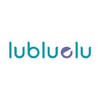 Lubluelu