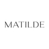 Matilde Jewellery