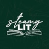 Steamy Lit