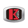 Kswing