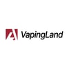 Vaping Land