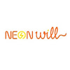 NeonWill
