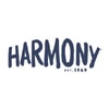 Harmony Snacks