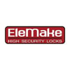 Elemake