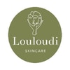 Louloudi Skincare