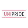 Unipride