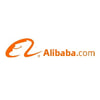Alibaba