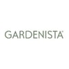 Gardenista