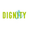 Dignity Coconuts
