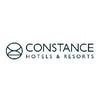 Constance Hotels