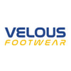 Velous Footwear