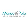 MarcoThePolo