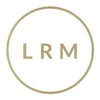 LRM Goods