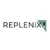 Replenix