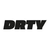 DRTY Drinks
