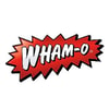 Wham-O