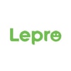Lepro