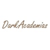 DarkAcademias