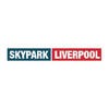 Skypark Liverpool