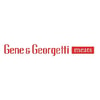 Gene & Georgetti Meats