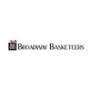 Broadway Basketeers