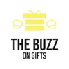 The Buzz on Gifts