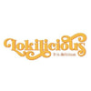 Lokilicious