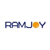 RAMJOY