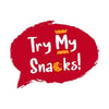 TryMySnacks