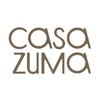 Casa Zuma