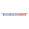 Exam Tables Direct