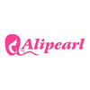 Alipearl Hair