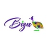Bizu Shoes