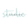 Glassboard Studio