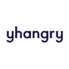 yhangry