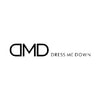 Dress Me Down