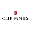 Clif Family
