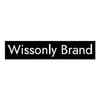 Wissonly Brand