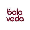 Bala Veda