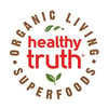 Healthy Truth