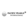 Pacific Pearls International