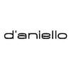 D'Aniello Boutique