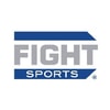 FIGHT SPORTS MAX